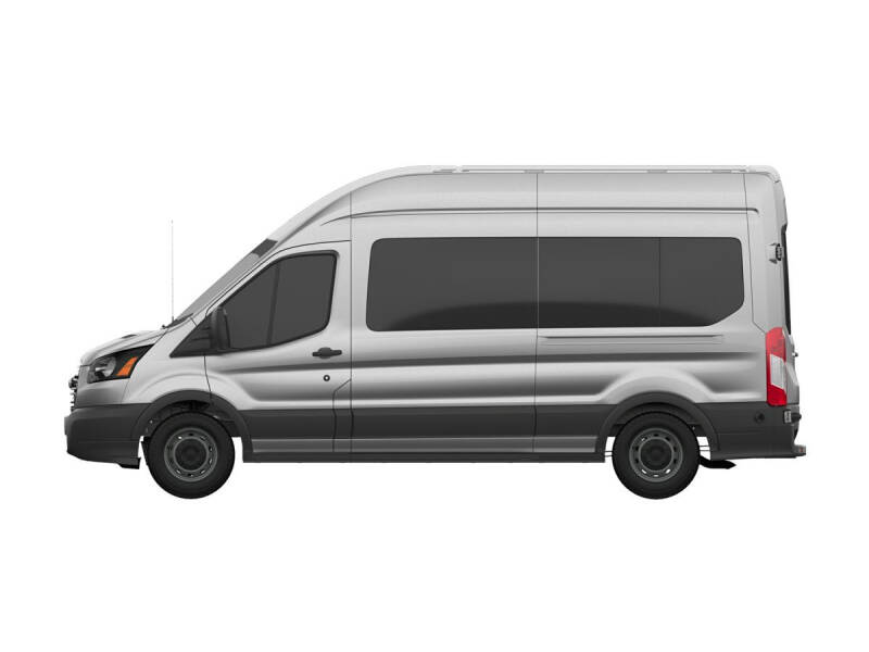 ford transit wagon 2017 1FBZX2YM6HKA35300 image ford transit wagon 2017 1FBZX2YM6HKA35300 image